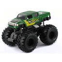 import_0090159211440_1
