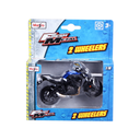 import_0090159313007_1