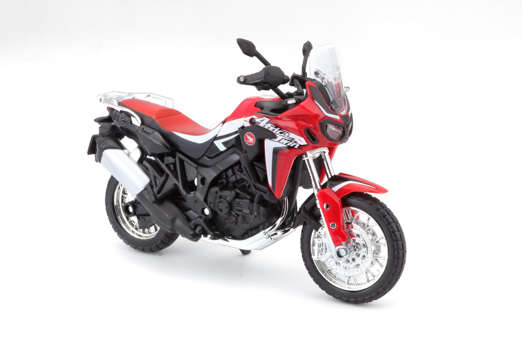 import_0090159313007_2