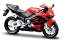 import_0090159313007_3