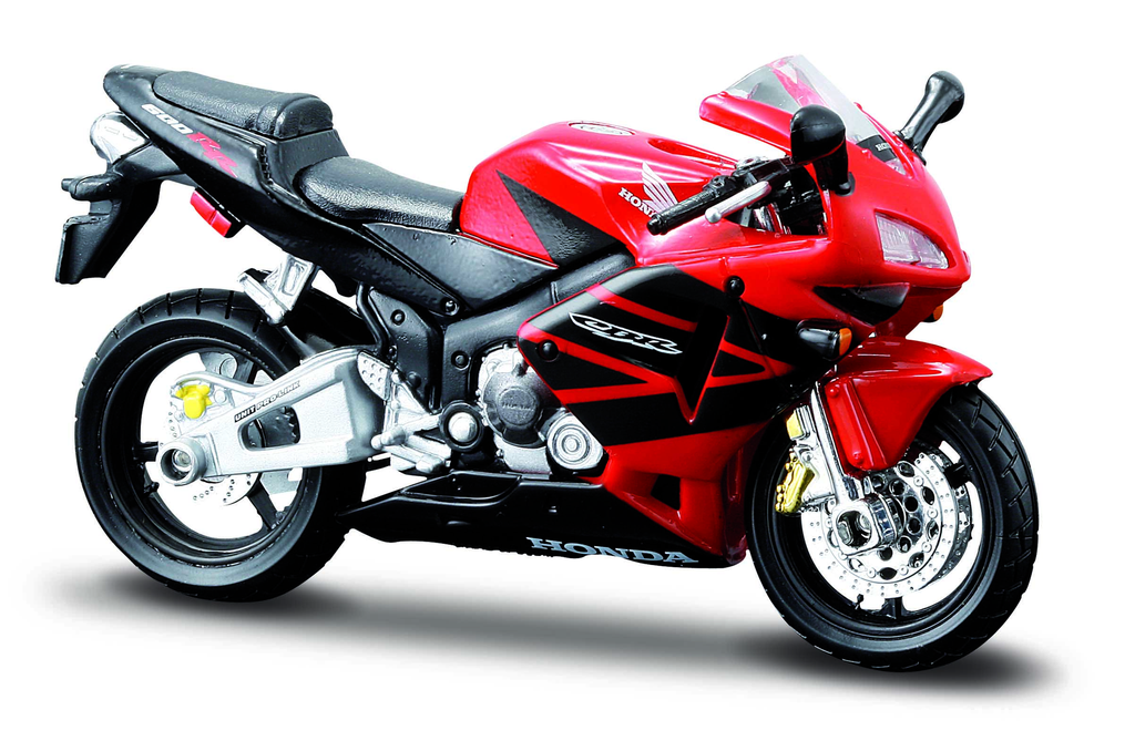import_0090159313007_4