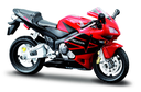 import_0090159313007_4