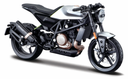 import_0090159313007_5