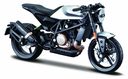 import_0090159313007_6