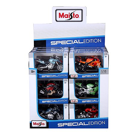 import_0090159313007_7