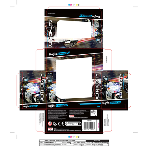import_0090159390565_1