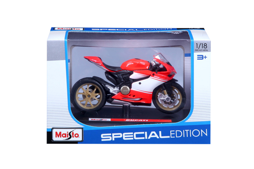 import_0090159393009_2