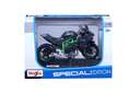 import_0090159393009_3