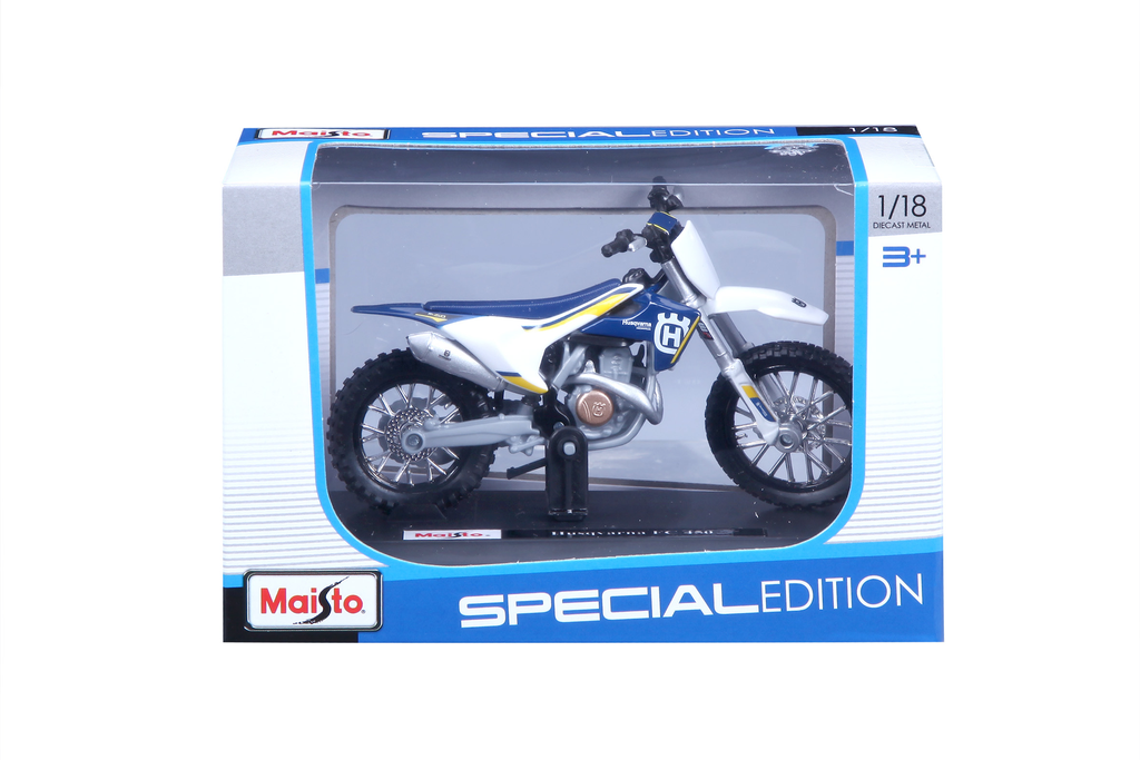 import_0090159393009_4