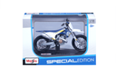 import_0090159393009_4