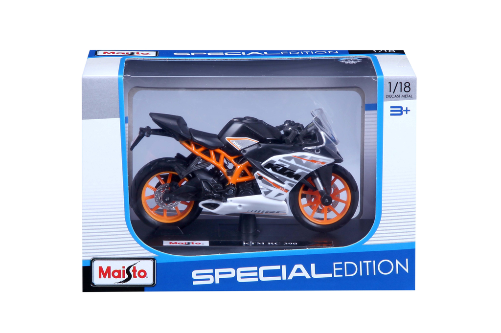 import_0090159393009_5