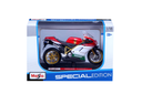 import_0090159393009_6
