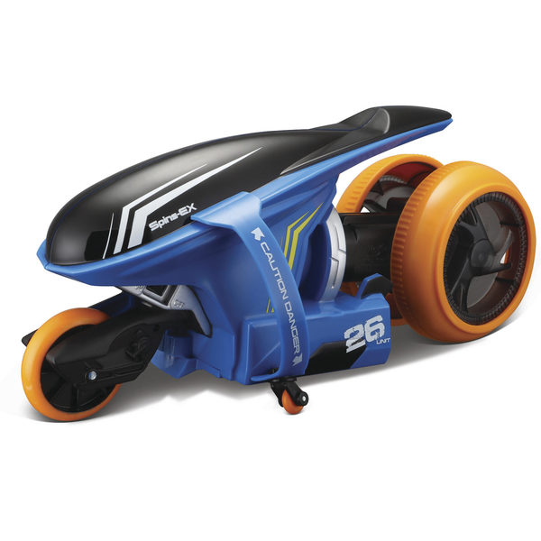 import_0090159820666_1
