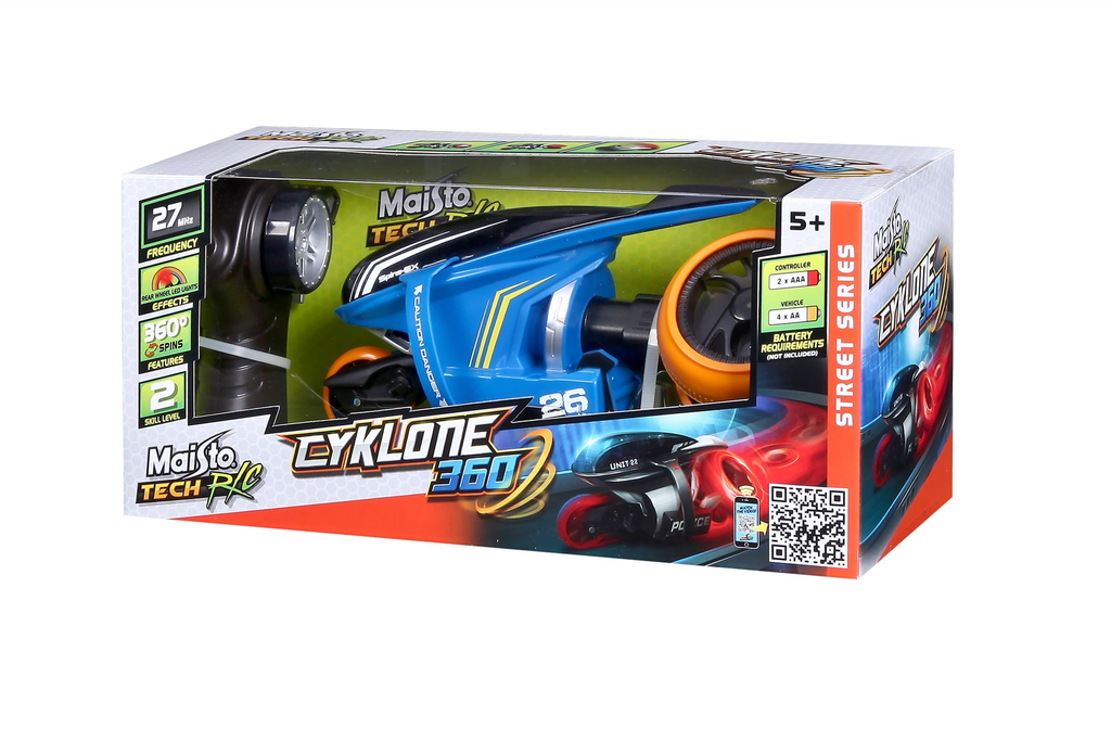 import_0090159820666_5