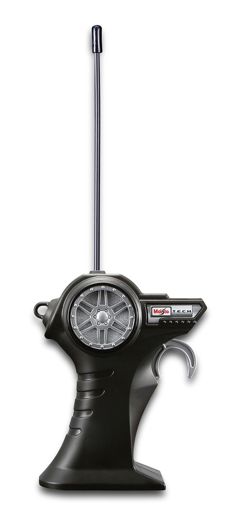 import_0090159820666_6