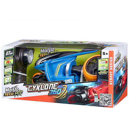 import_0090159820666_7