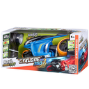 import_0090159820666_7