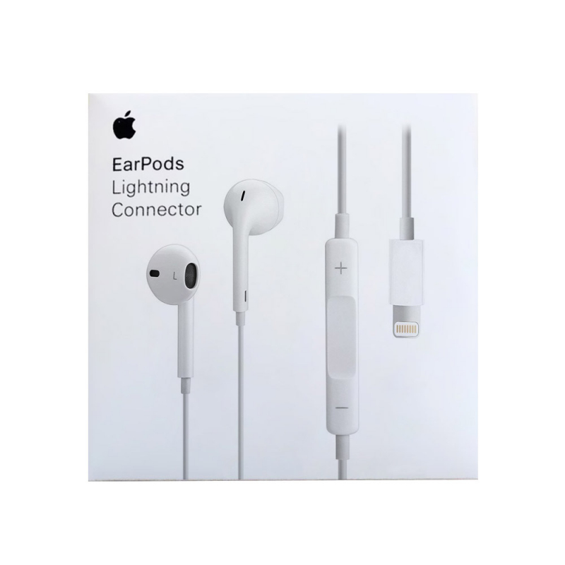 import_0190198001733_6