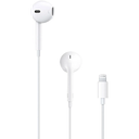 import_0190198001733_7