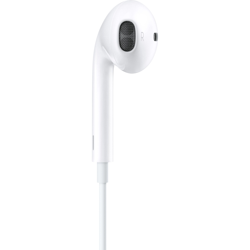 import_0190198107077_3