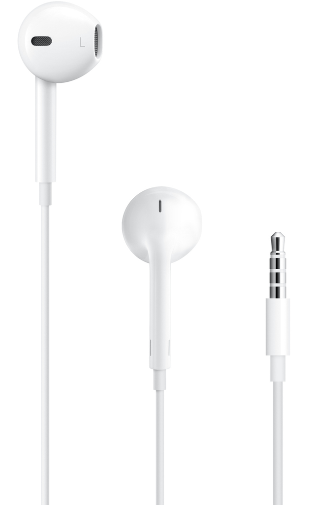 import_0190198107077_6