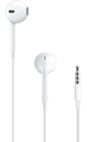 import_0190198107077_6