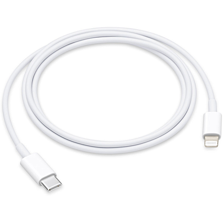 import_0190199370388_3
