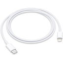 import_0190199370388_3