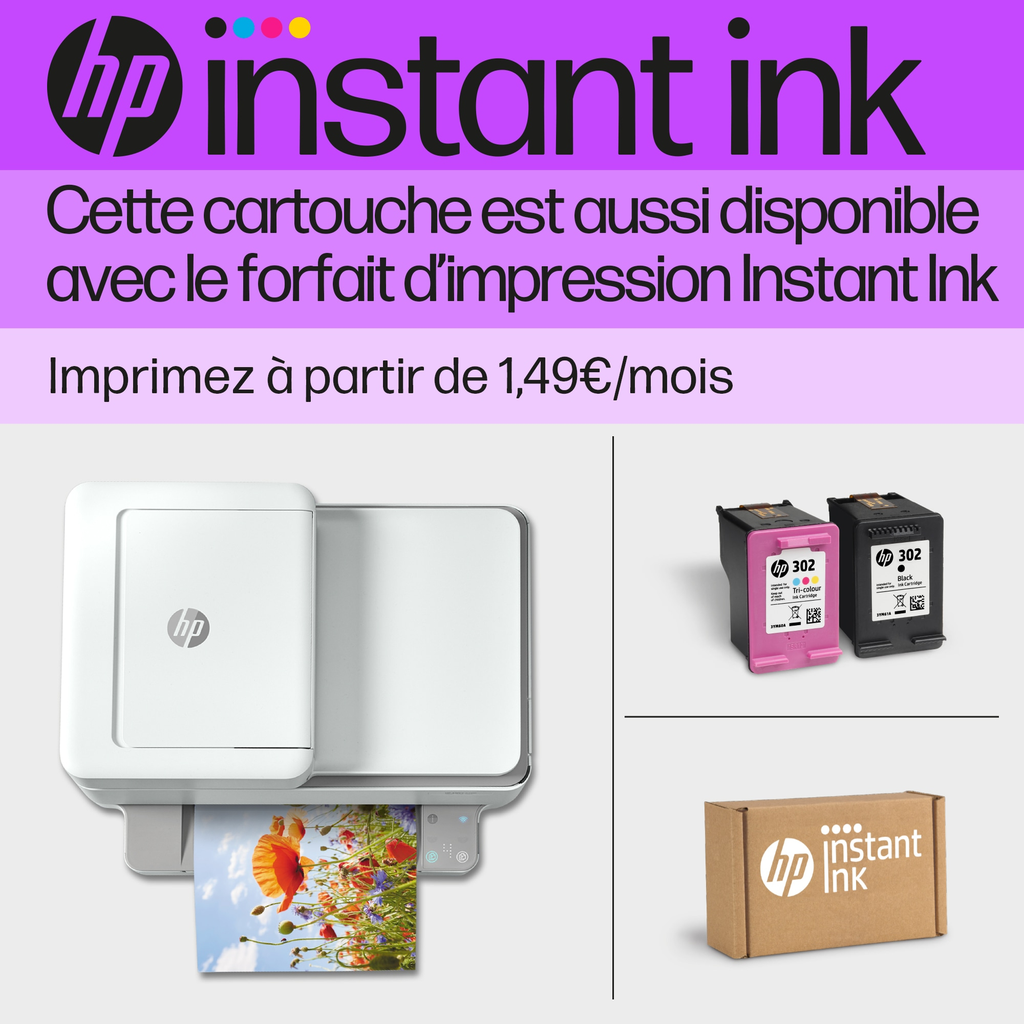 import_0190780475904_1