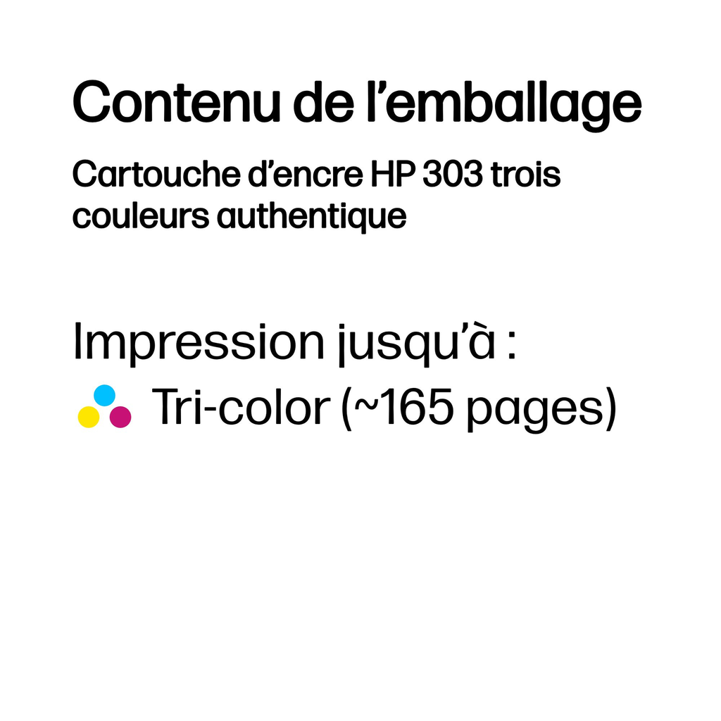import_0190780570975_1
