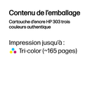 import_0190780570975_1