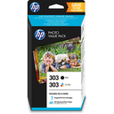 import_0190780737163_7