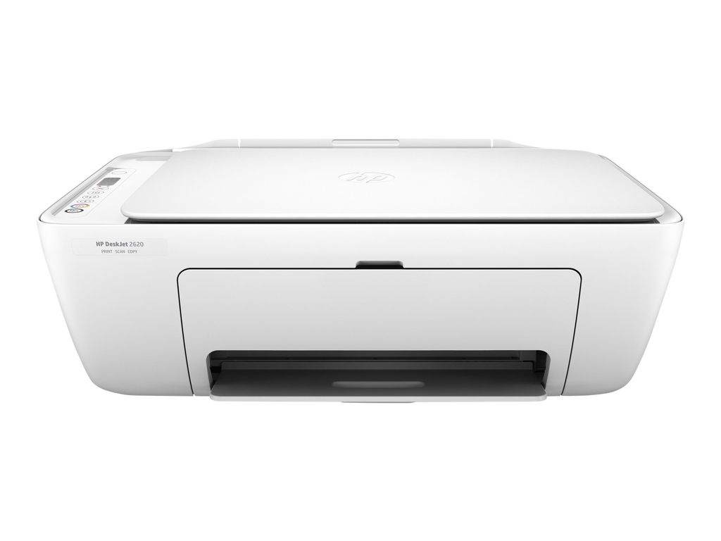 import_0190780931721_2