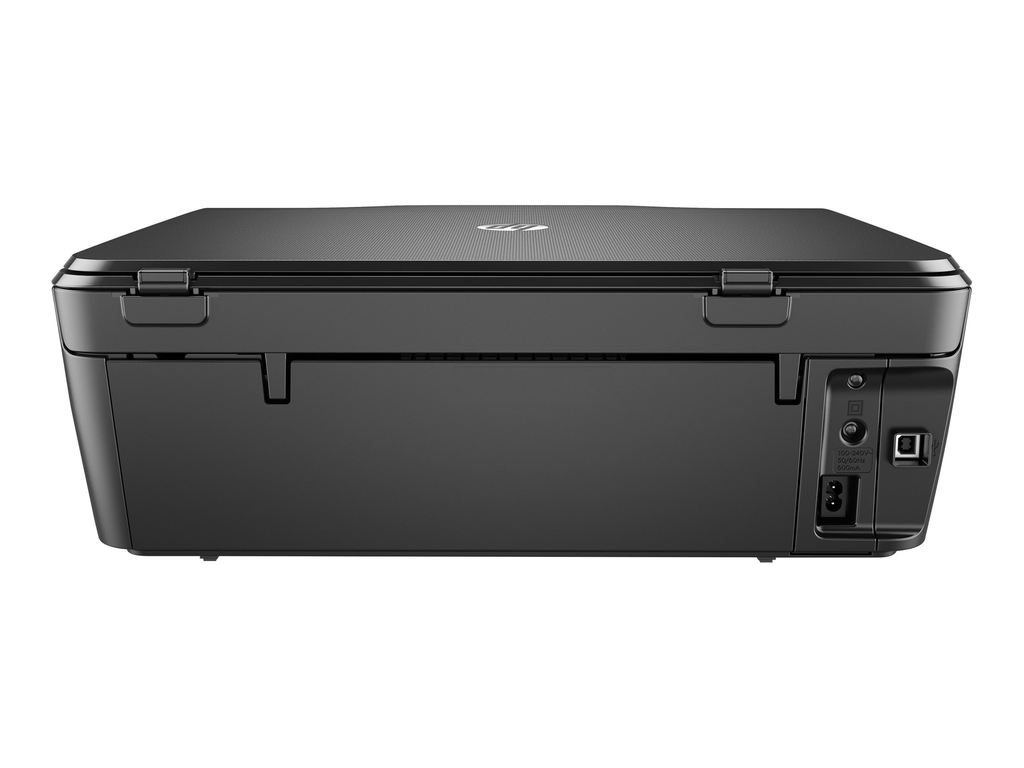 import_0190781030195_5