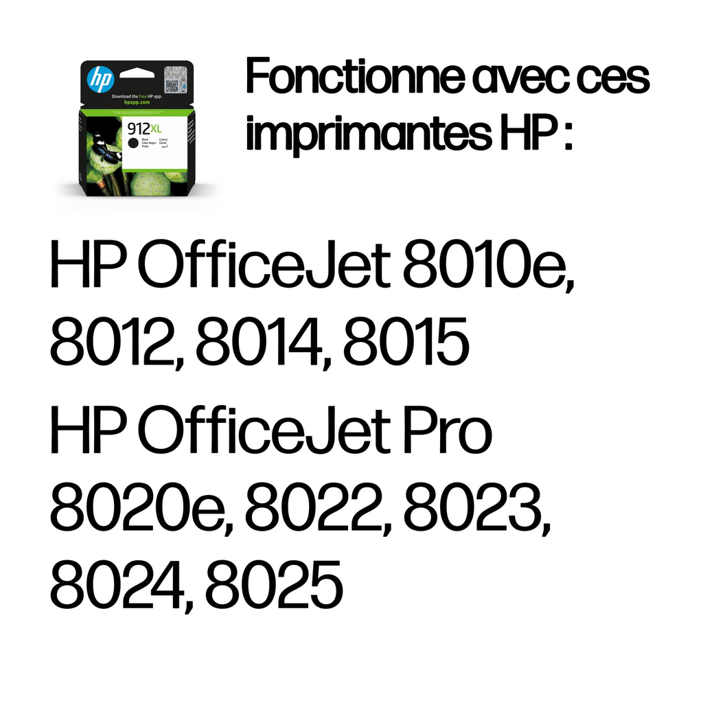 import_0192545867009_1