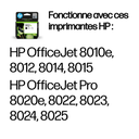 import_0192545867009_1