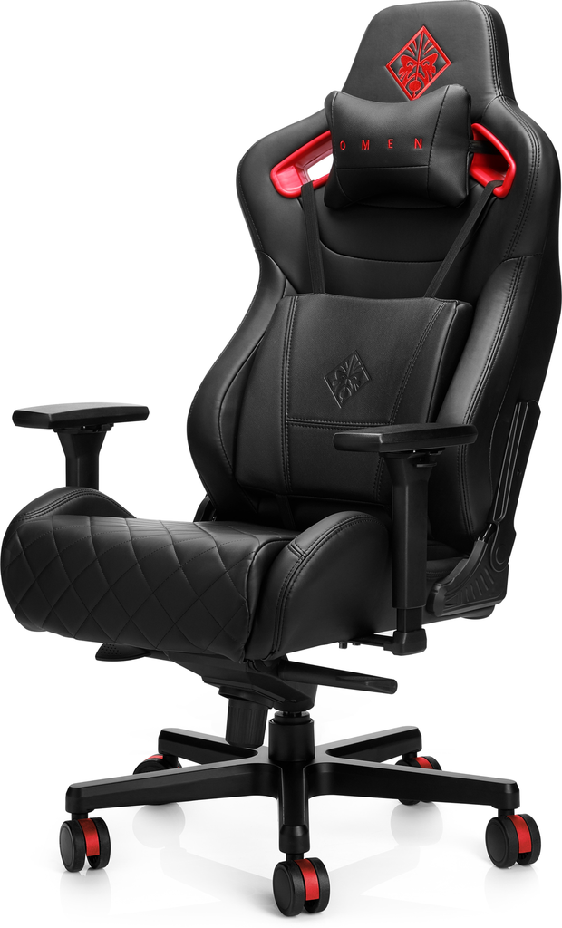 import_0193808481017_1