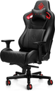 import_0193808481017_1