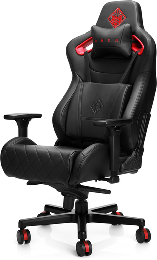 import_0193808481017_1
