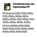 import_0193905429264_1