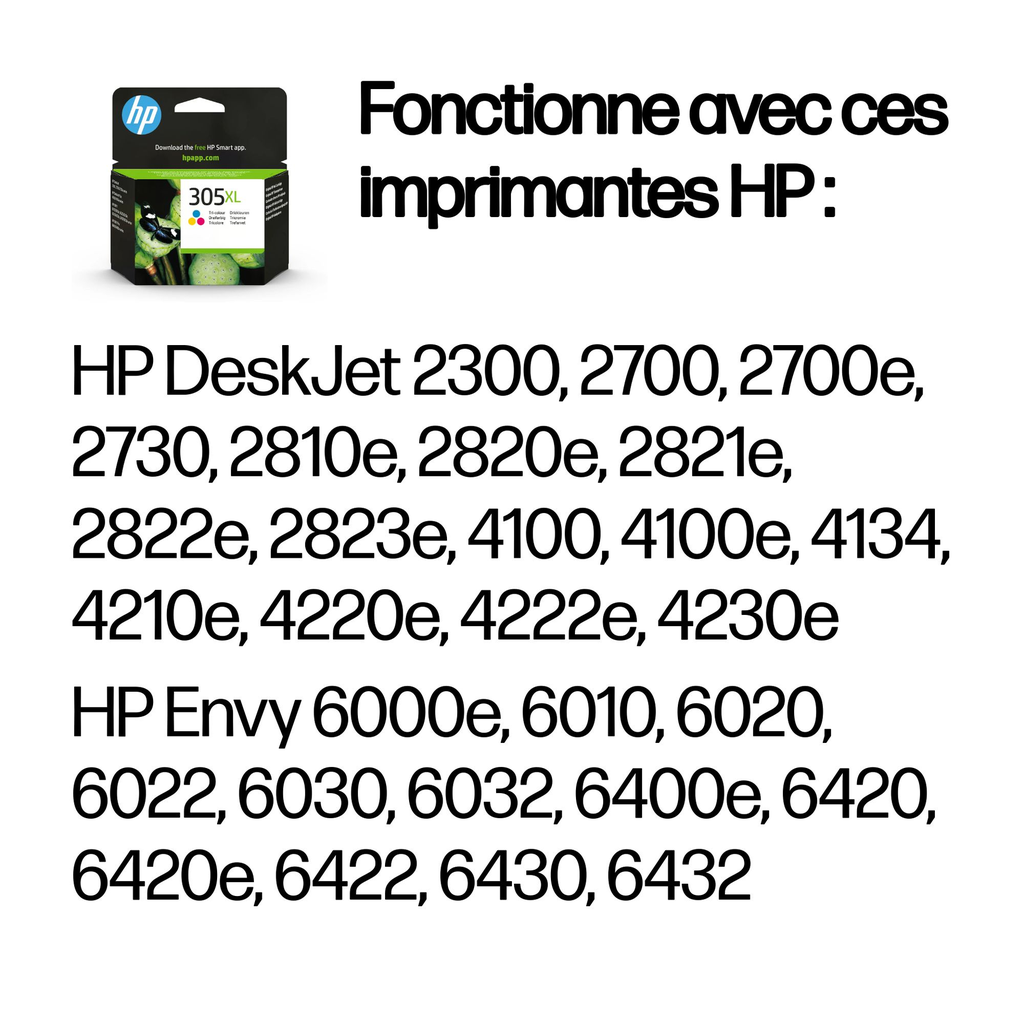 import_0193905429295_1