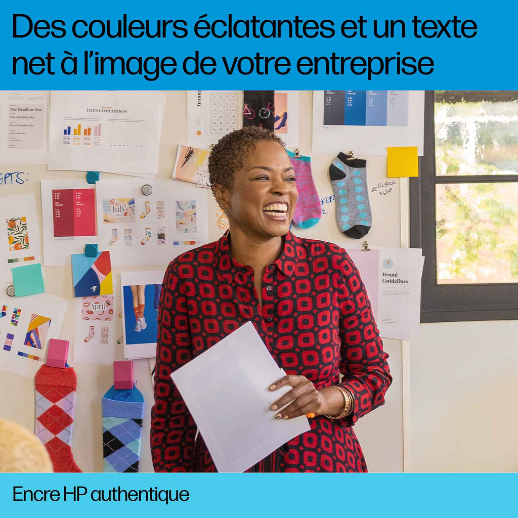 import_0195161227042_1