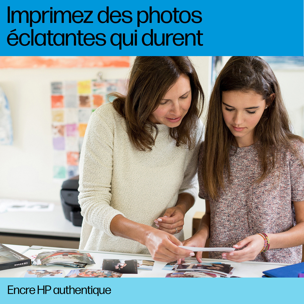 import_0195161227042_2
