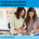 import_0195161227042_2