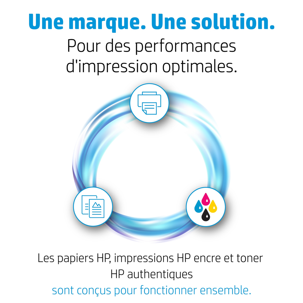 import_0195161227042_6
