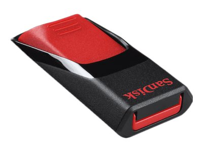 import_0619659067465_3