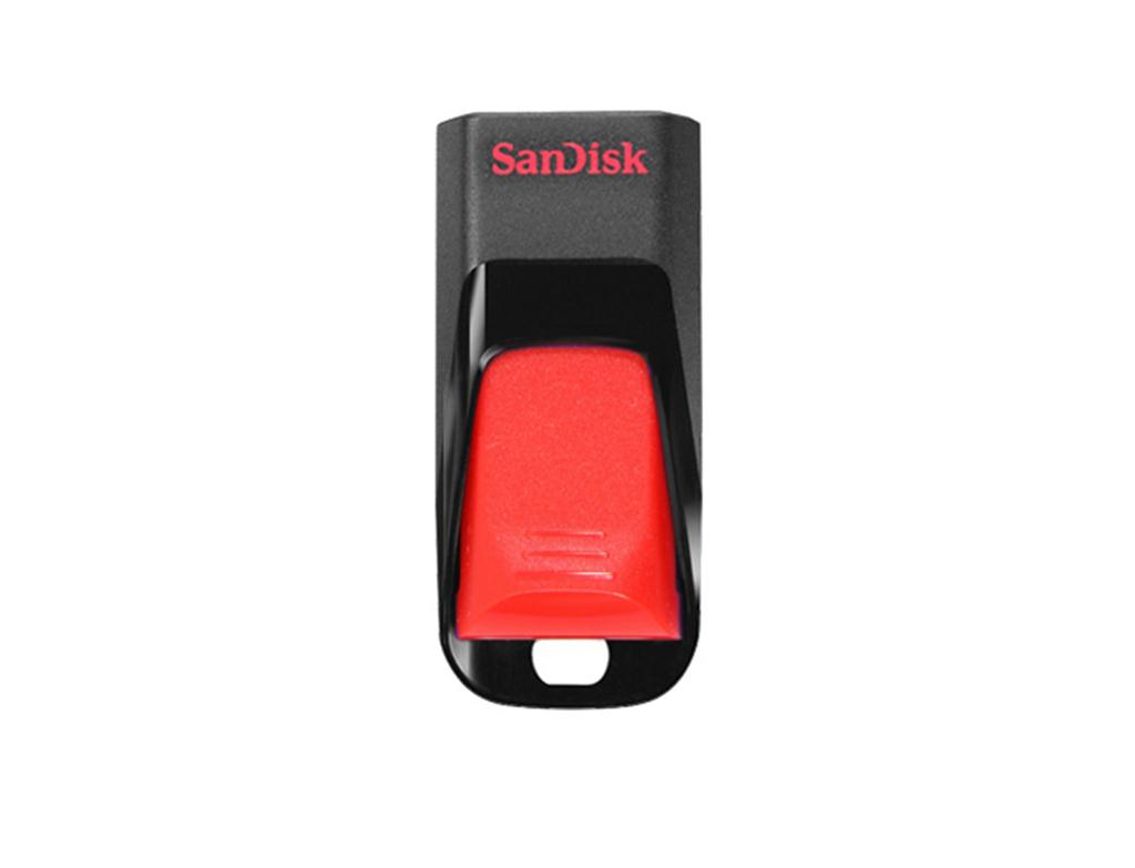 import_0619659067465_5