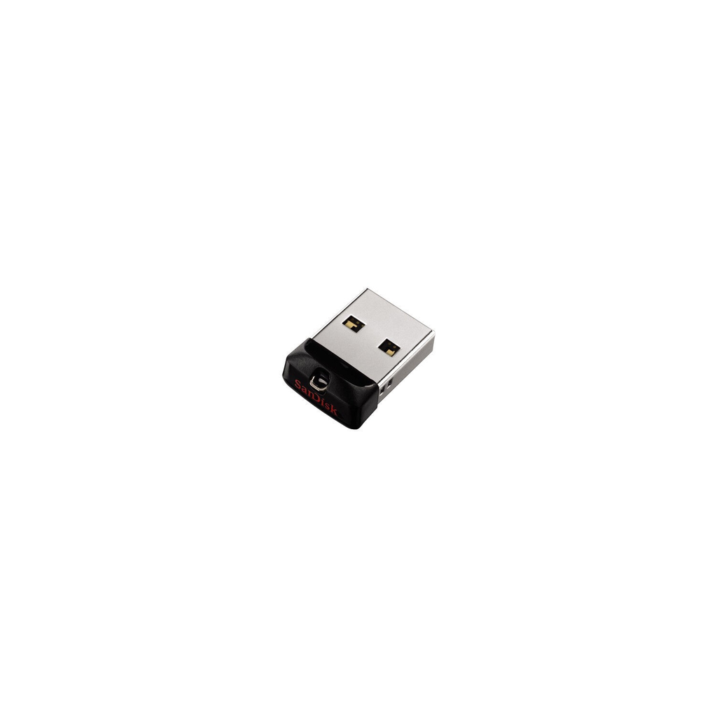 import_0619659070632_3
