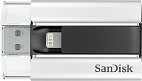 import_0619659124090_4