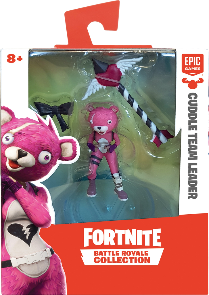 import_0630996635094_4